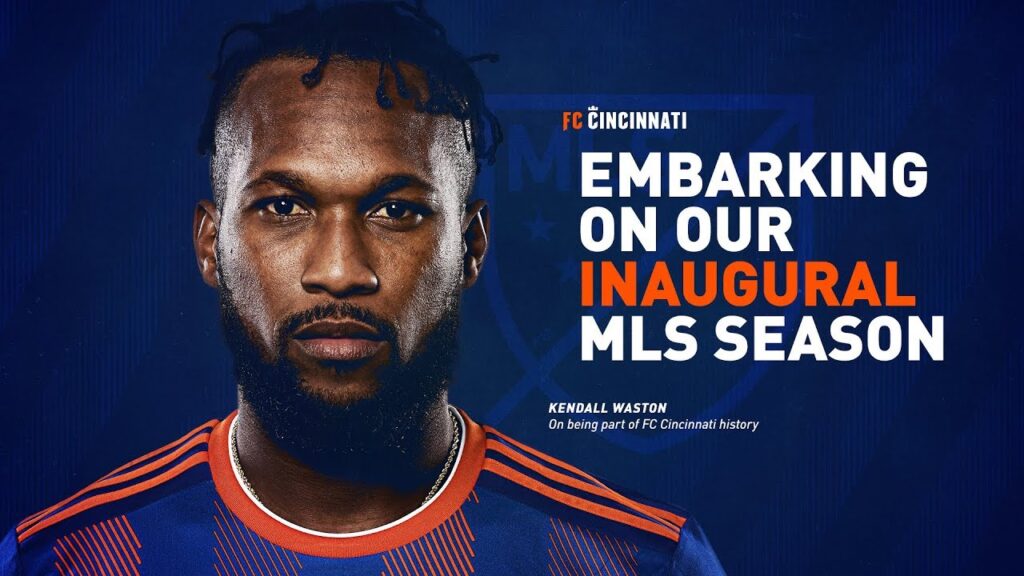 Ready To Write History: Waston