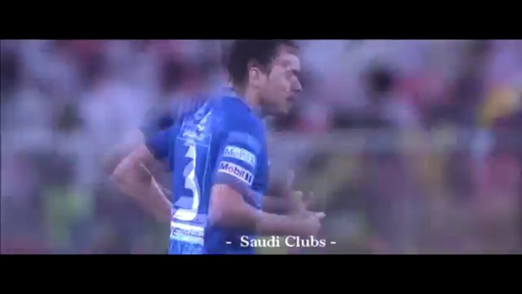 2015 ●Eduardo Goals ●HD●اهداف ادواردو