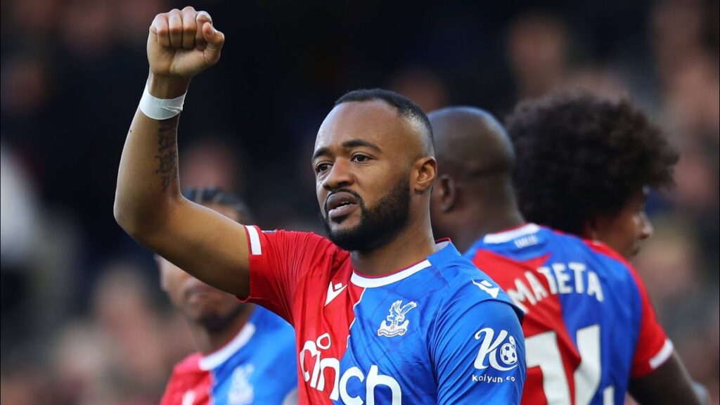 JORDAN AYEW GOAL + ASSIST…BLACK QUEENS ARRIVAL🇬🇭OSMAN BUKARI, NUAMAH,KAMALDEEN & OTHER BLACK STARS