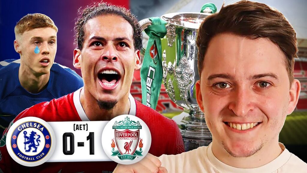 Pochettino MUST be SACKED NOW !