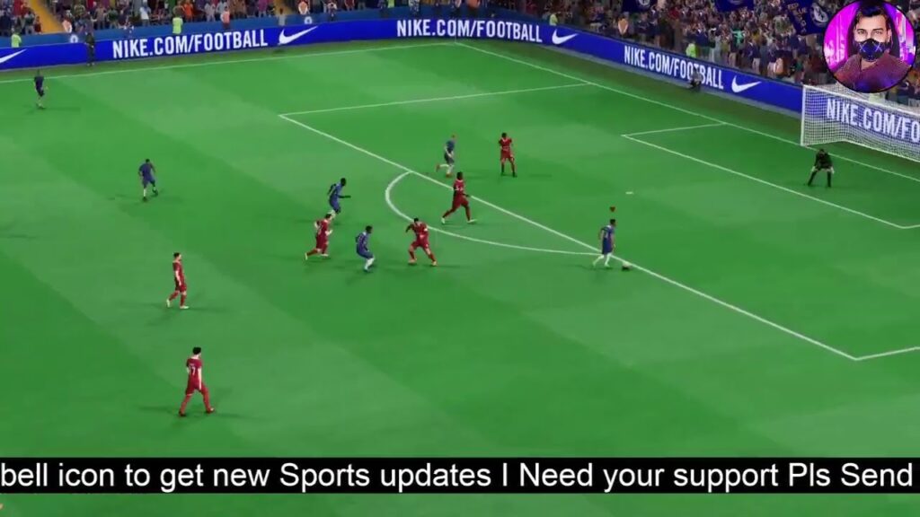 Orlando City vs CF Montreal | MLS 2024