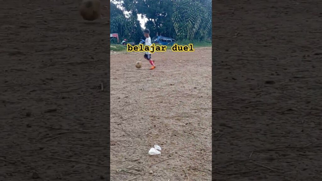 duel #dreamers #fifaworldcup #worldcup #ytshorts