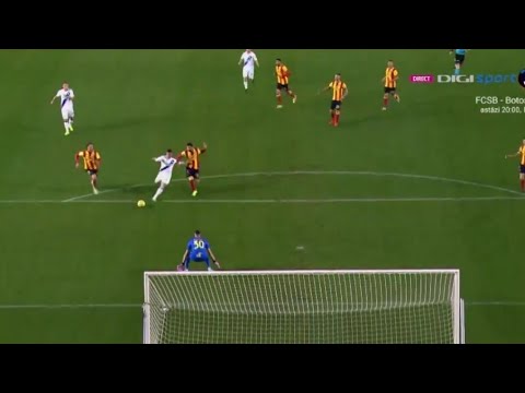 Gol de Lautaro Martinez Hoy; Us Lecce vs Inter 0-1 Highlights || Serie A 2023-24