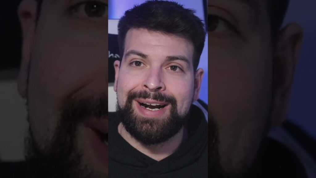 Ecco perché Allegri ha inserito Alex Sandro #Shorts