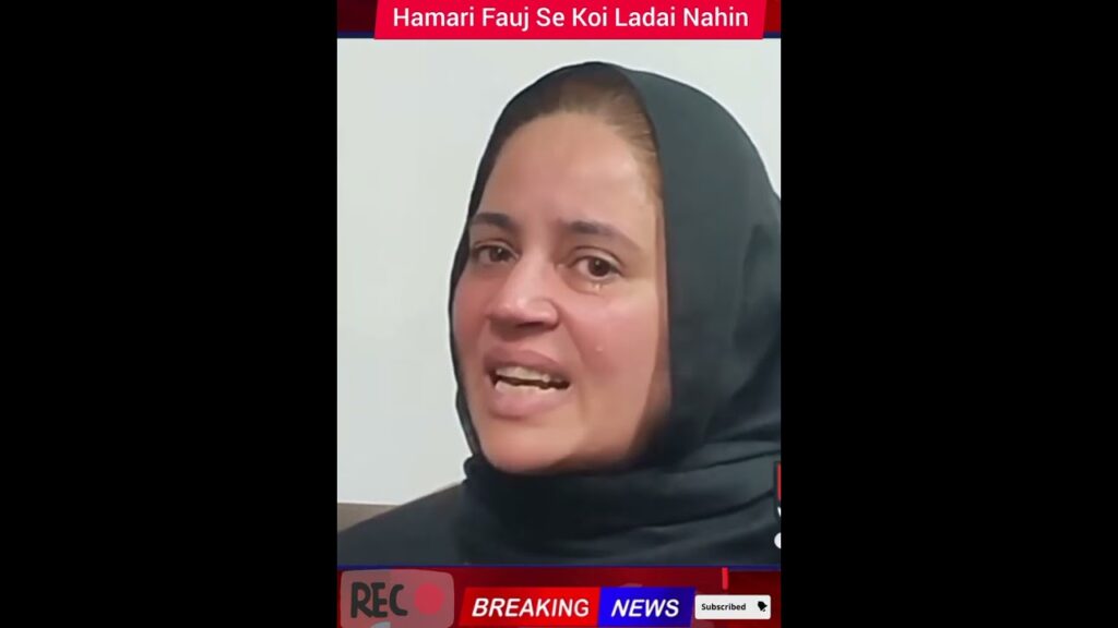 Khatoon Ro Ro Ke Keh Rahi Hai😭moja election Lad Lene Diya Jaaye#shortsviral #pti