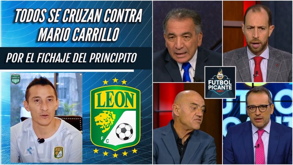 OFICIAL Andrés Guardado regresa a Liga MX con Club León. Deja al Betis de La Liga | Futbol Picante