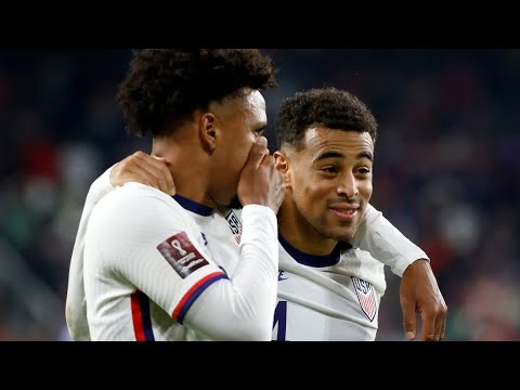 WESTON McKENNIE AGREES PERSONAL TERMS WITH LEEDS UNITED!🔥| Ounahi 🗞️ | 🏆FA Cup 4th Rd Preview!