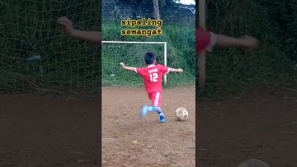 rama sipaling semangat #dreamers #fifaworldcup #worldcup #ytshorts
