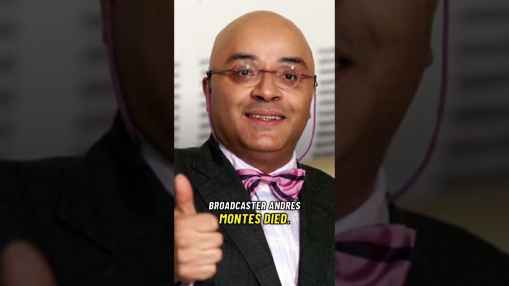 The Aaron Ramsey curse😱 #soccer #blowthisupforme #trending #footballstory #viral #football