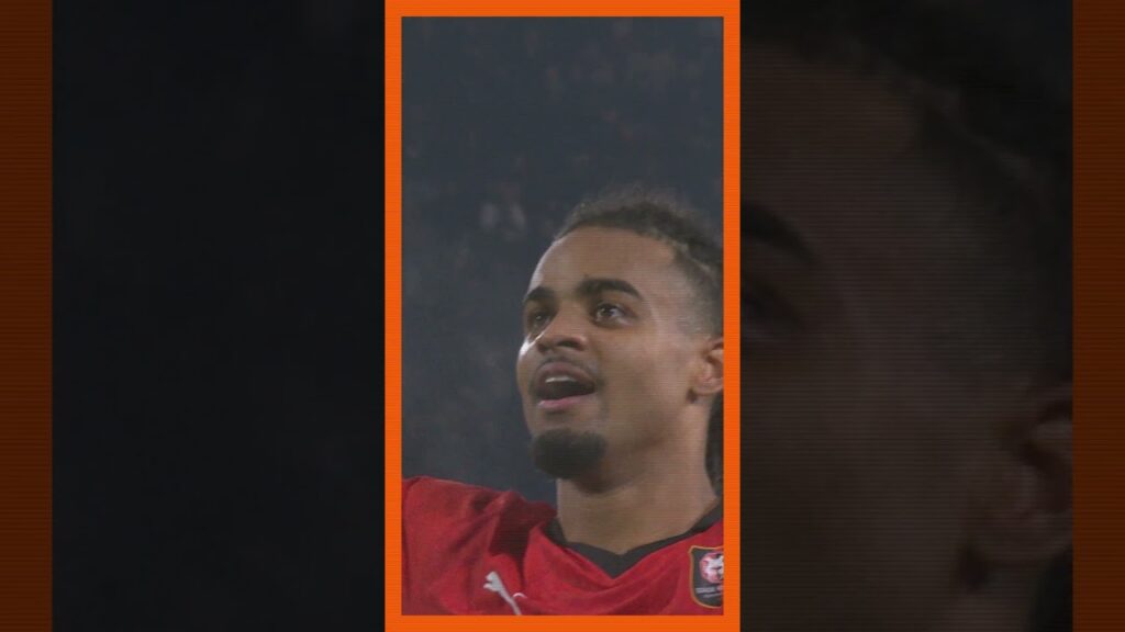 💪 Make every game count ⚽️ 💪 Make every game count ⚽️