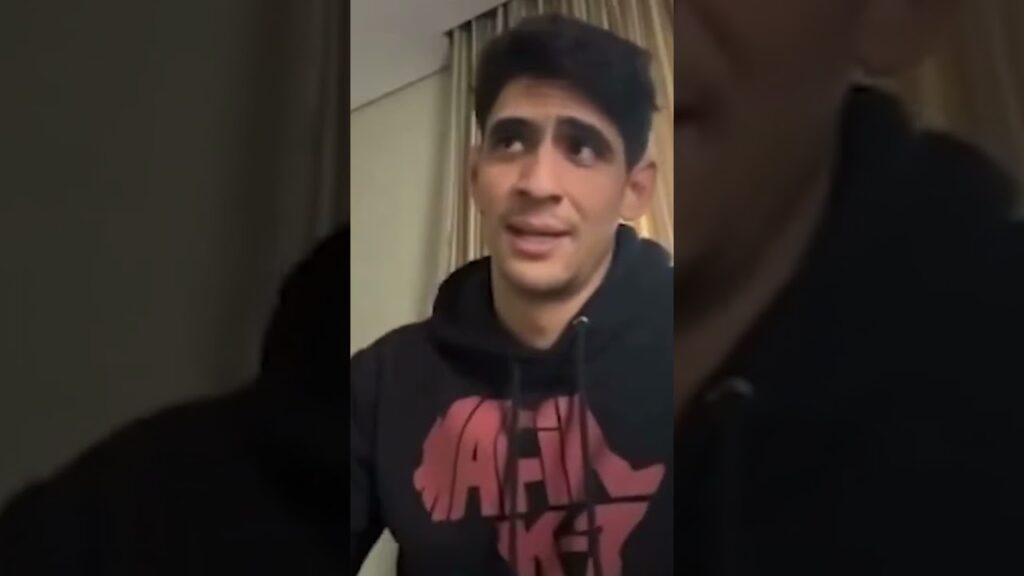 La grosse accusation de Yassine Bounou sur Chancel Mbemba 🥶 #mbemba #bounou #ounahi #ennesyri