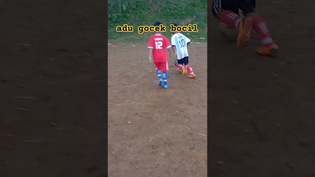 adugocek #dreamers #fifaworldcup #worldcup #ytshorts