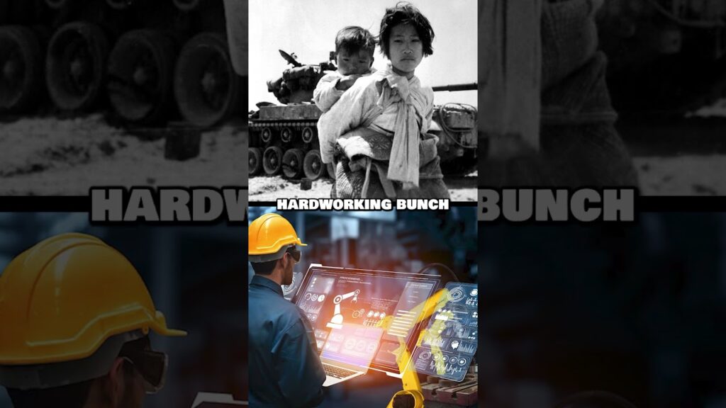 South Korea’s Treatment of Lee Kang In @BibimBallers  #leekangin #이강인 #한국 #축구 #southkorea #korea