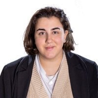 [Amanda Zaza] 🚨 INBOX: Amanda Ilestedt will be missing the upcoming Nations League games with Sweden due to “health reasons”. MORE here 👇