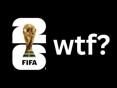 HITC Sevens video: The New World Cup Format Is Absolutely Insane (posted February 9, 2024)