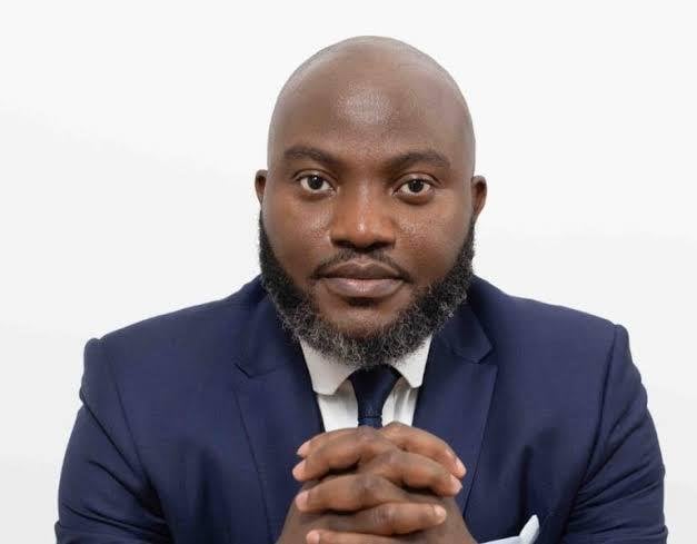 Dozy Mmobuosi: “My role in Tingo operations and how I rescued Sheffield FC with almost £9 million”