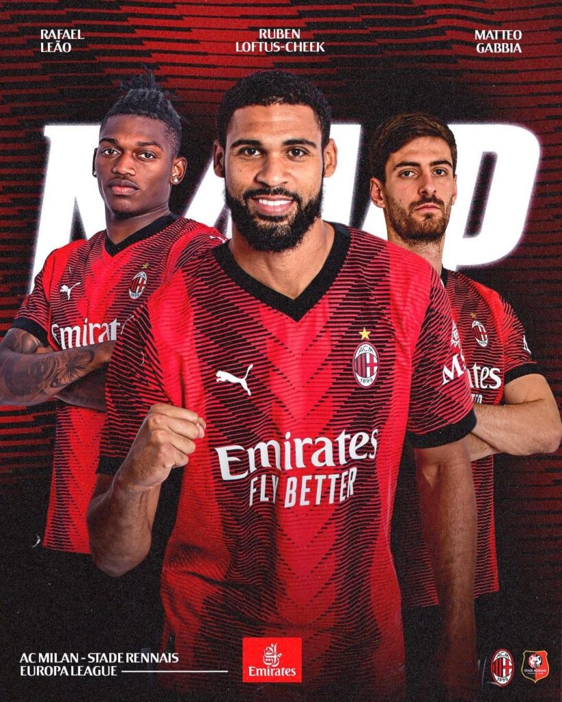 He may not have been one of the brightest, but he was always among the brightest.