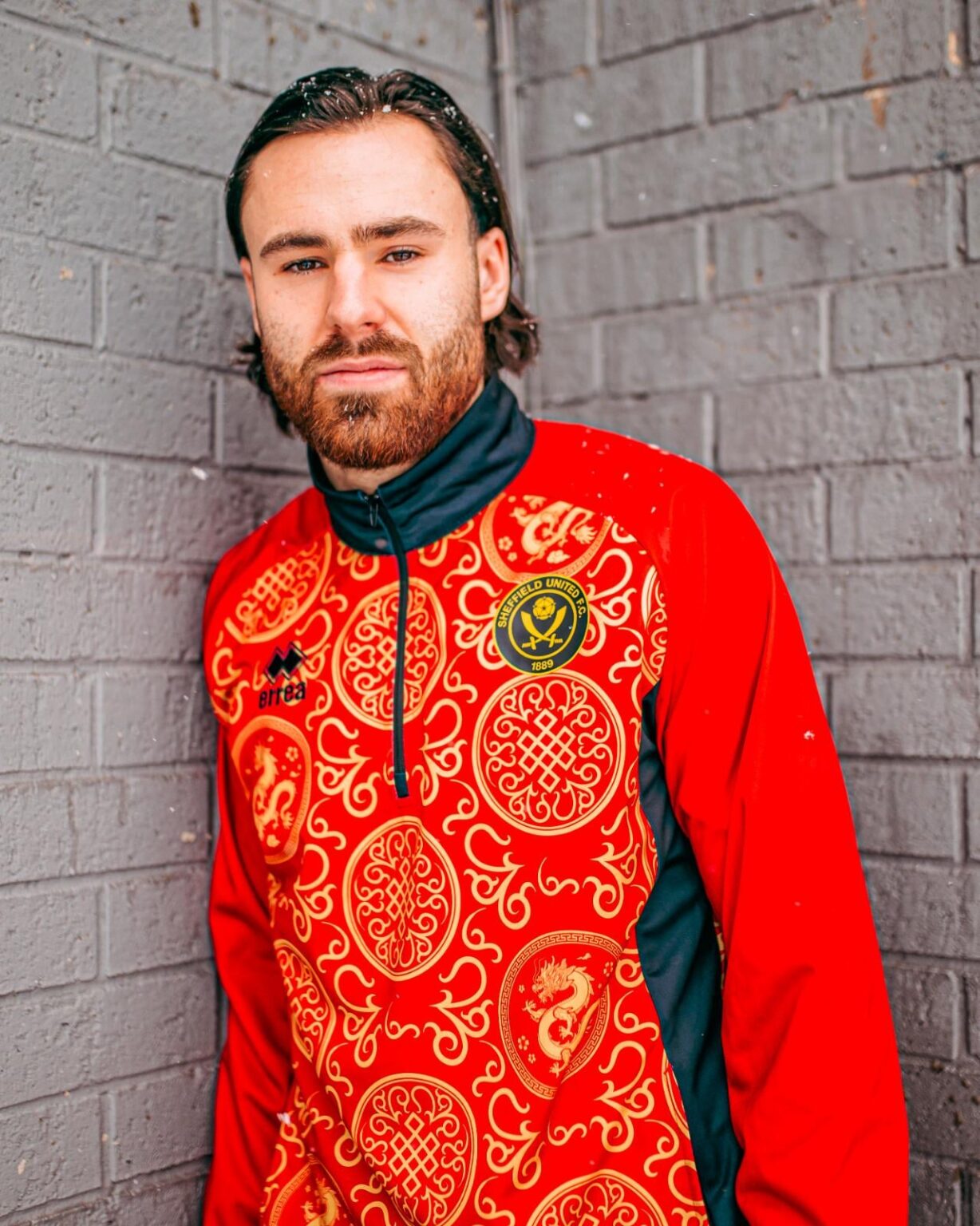 What do you think ????