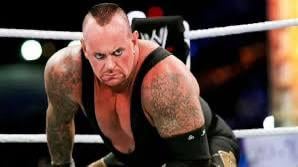 Tom davies really thought he was him…