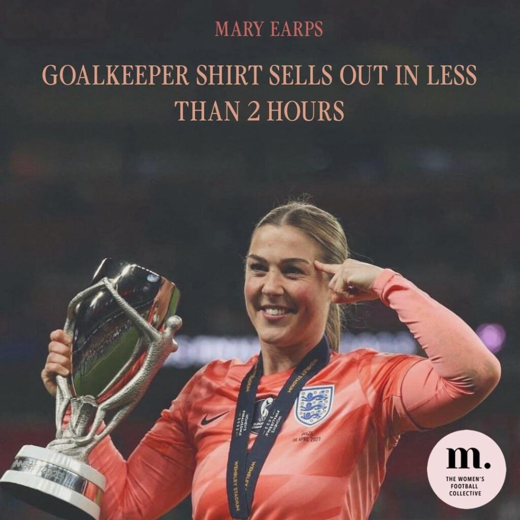 Which one are you choosing?