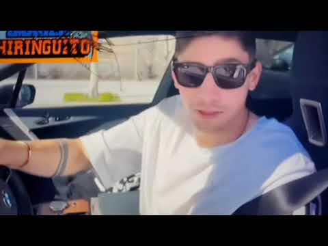 Valverde anuncia lo impensable con este JUGADOR top