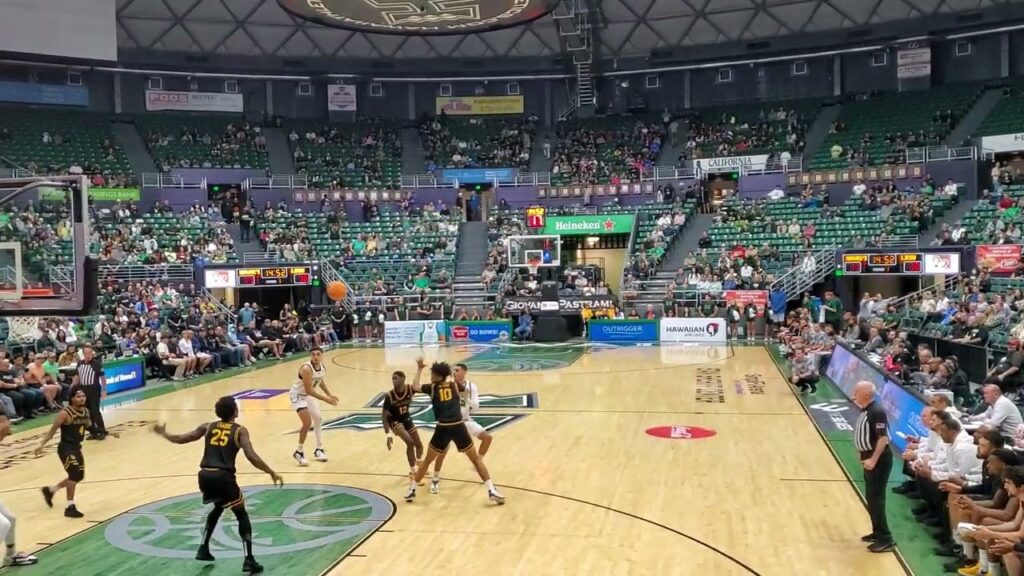 Juan Munoz Finds Bernardo da Silva!