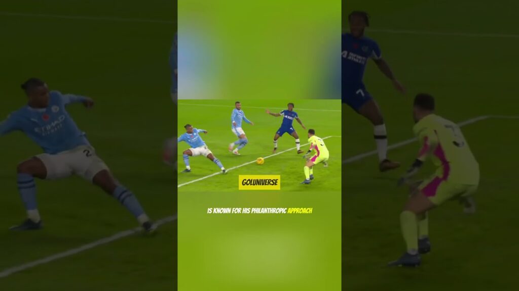 How raheem sterling spends his MILLIONS #football #soccer #championsleague  #shorts