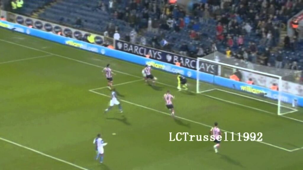 Simon Mignolet 11/12