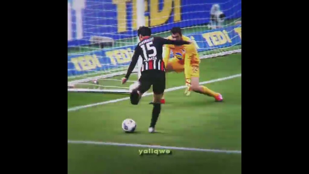 Daichi Kamada'nın Muhteşem Yükselişi: Japonya'dan Avrupa'ya