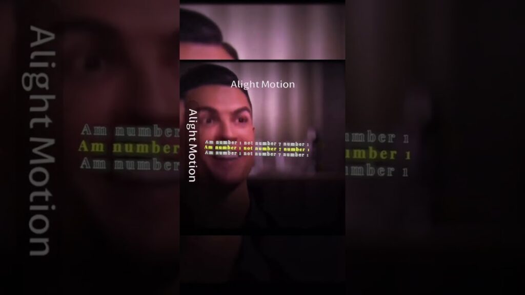 Simply the greatest #shorts #short #trending #edit #trendingshorts #fyp #fypシ