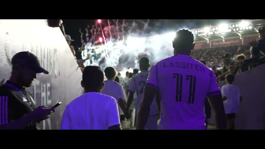 « La seule chose non négociable pour moi c’est l’effort. » - Samuel Piette