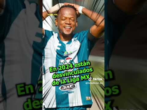 ¿Qué fue de los hermanos Romario y Renato Ibarra? ✨
