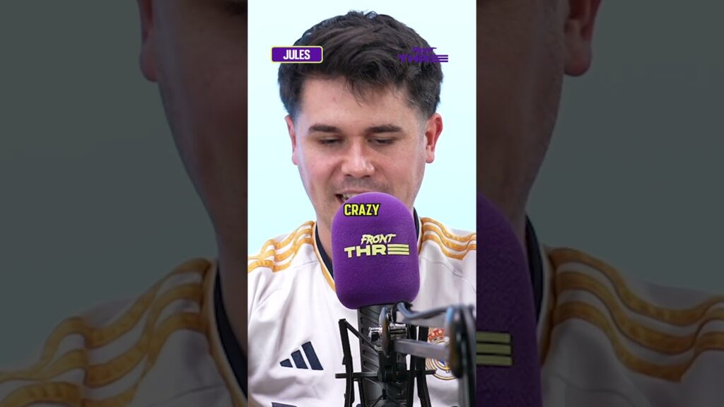 MBAPPE will be better than the GOAT 🤐 #shorts #football #soccer