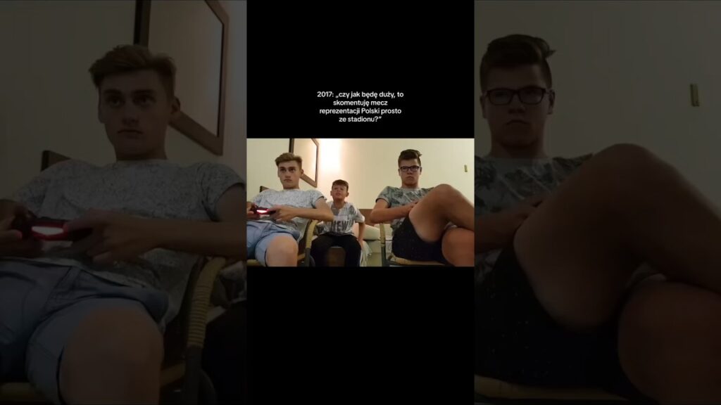 SPEŁNIŁEM SWOJE NAJWIĘKSZE MARZENIE! #shorts