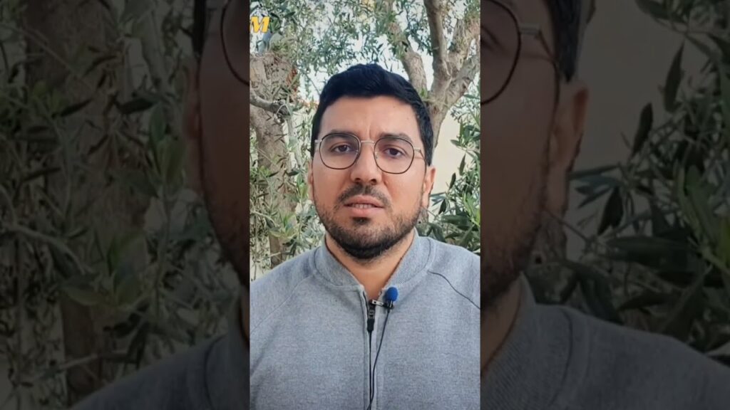 الترجي يفوز ويقنع أمام النجم الساحلي .. جمهور الترجي يصنع الفرجة ..حقيقة عدم تمديد ياسين مرياح لعقده