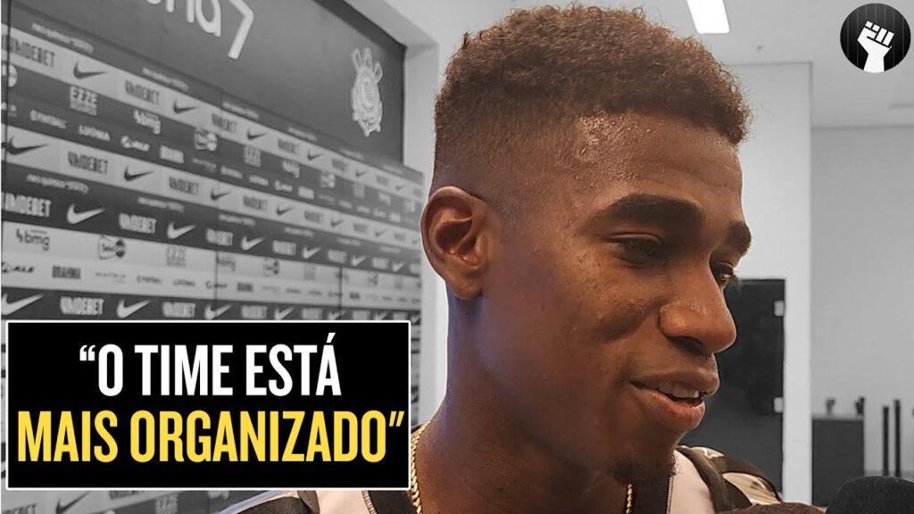 FÉLIX TORRES fala sobre RECUPERAÇÃO de DIEGO PALÁCIOS e ELOGIA trabalho de ANTÓNIO OLIVEIRA