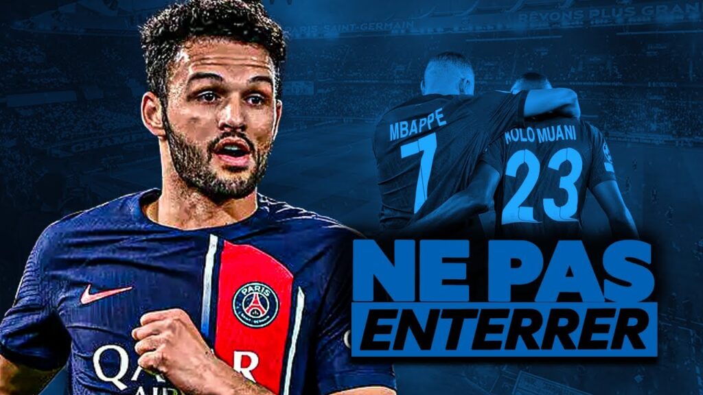 🇵🇹 Pourquoi Gonçalo Ramos va compter à l’avenir ?