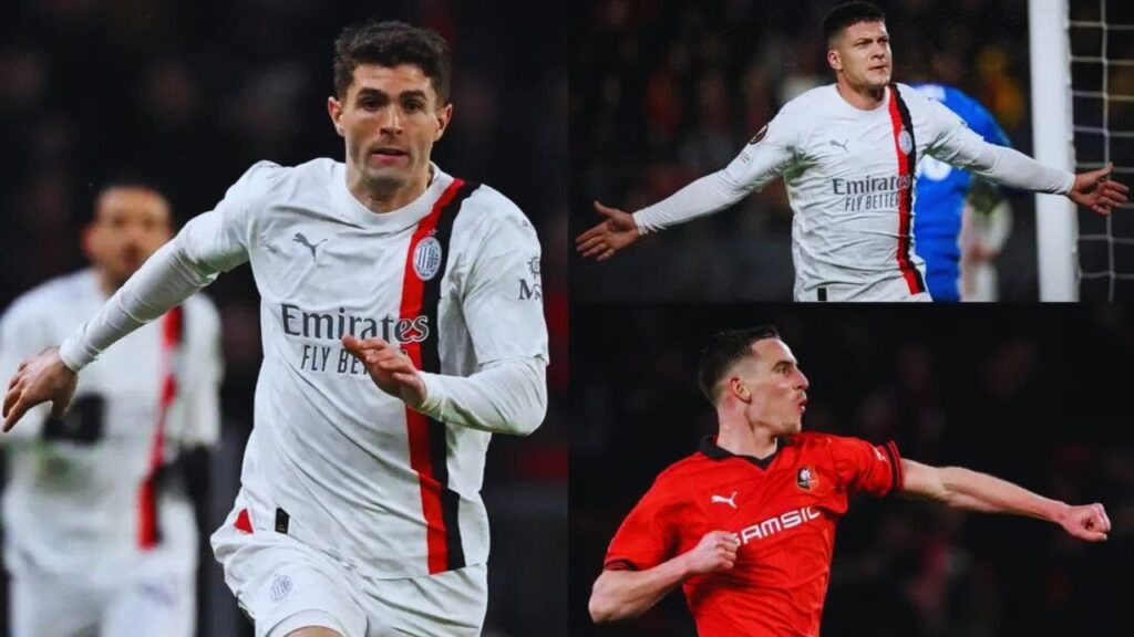 New Update!! Breaking News Of Christian Pulisic || It will shock you