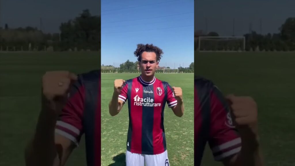 Theate Arthur Arturo