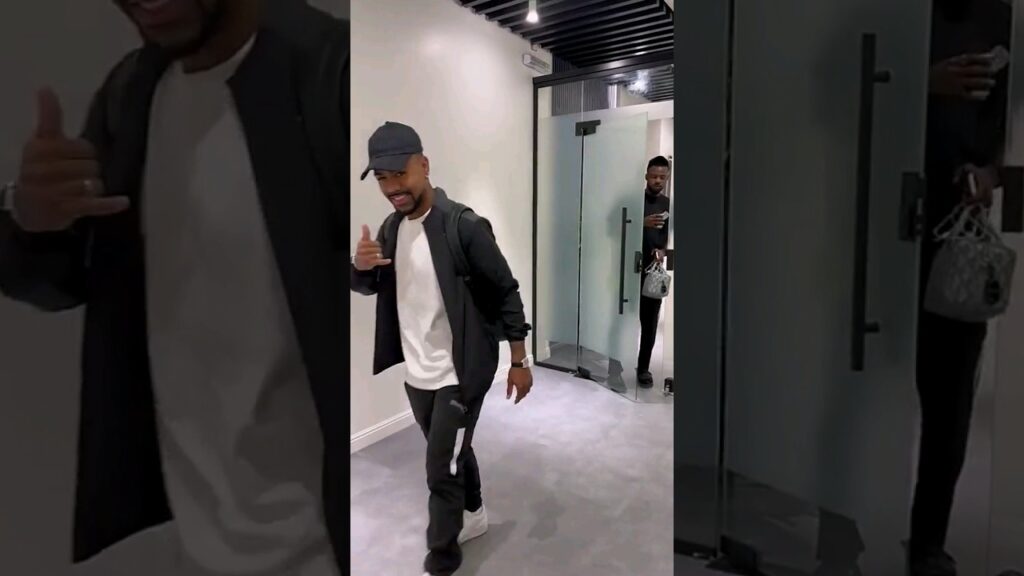 😂😂💙 #مالكوم #تمبكتي #الهلال #alhilal