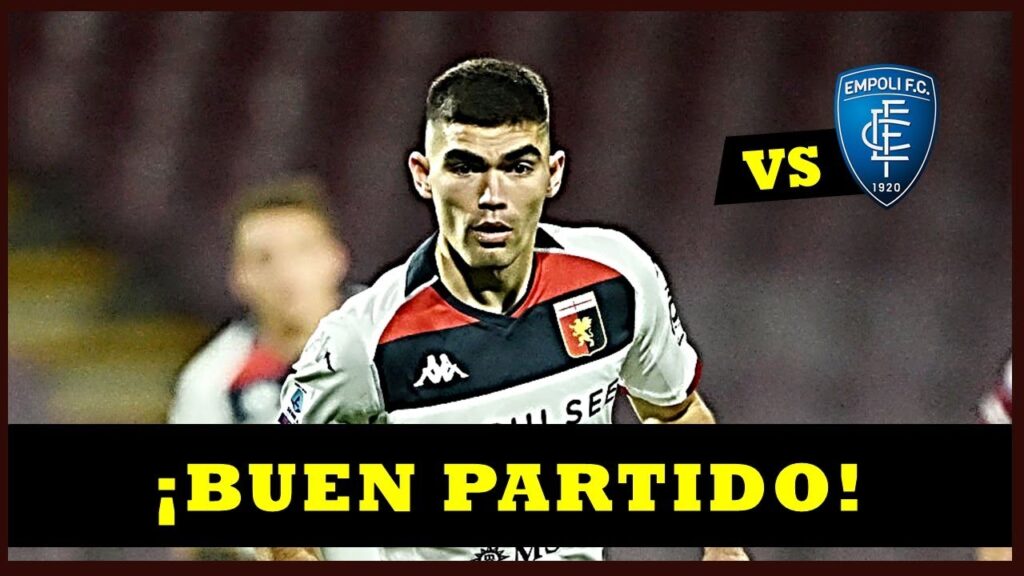 ᴀsɪ́ ᴊᴜɢᴏ́ ᴊᴏʜᴀɴ ᴠᴀ́sǫᴜᴇᴢ ʜᴏʏ ᴠs ᴇᴍᴘᴏʟɪ