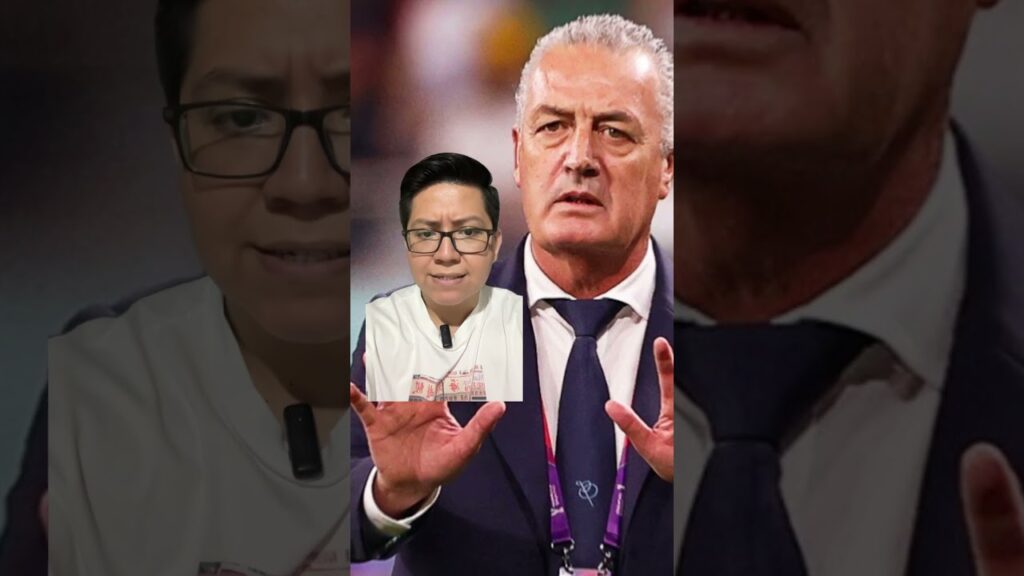 #Ecuador no perderá puntos‼️#GustavoAlfaro sigue apelando, #LaTri no será afectada. #FEF soluciona.