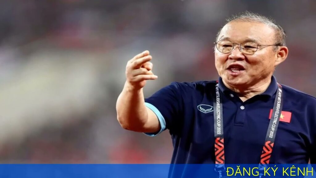 Ông Park không được chọn làm HLV tuyển Hàn Quốc