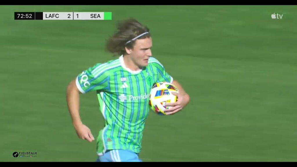 Hugo LLoris almost got a cleansheet on his debut