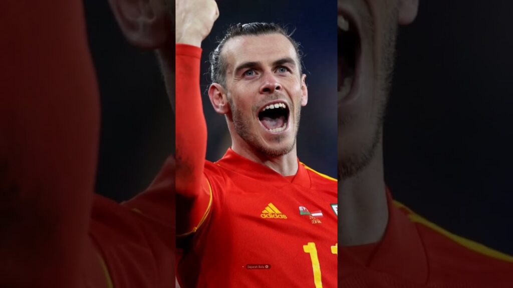 Bale pensiun di waktu yang tepat