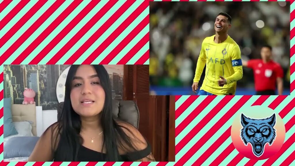 Alexis Vega recupera el Nivel que tenia en el TRI con Toluca