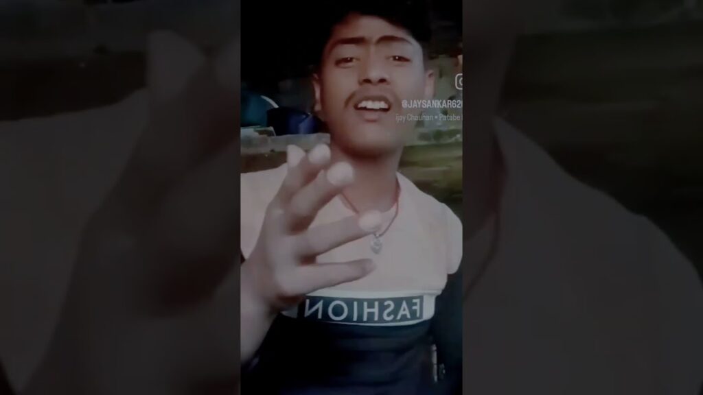 #shortvideo Kai Ho bullet per humra sang bathava ki na #channel ak ajit kumar