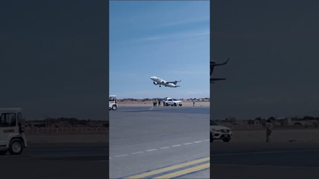 Paolo GUERRERO llegó a Trujillo #ucv #paologuerrero #acuña