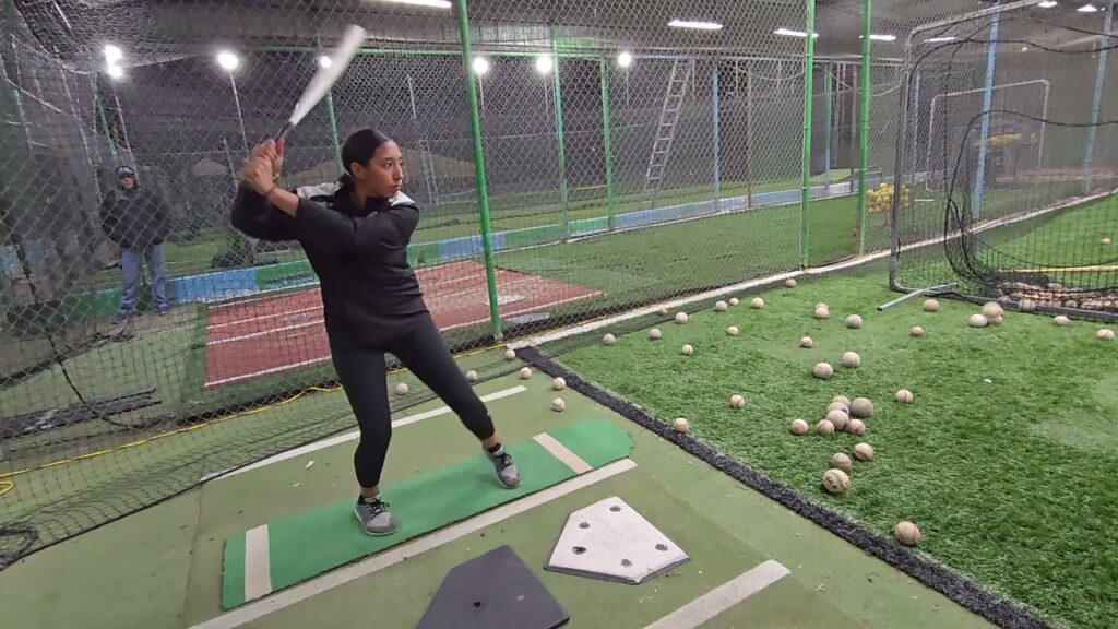 Railee Carvajal Class 2024(2)