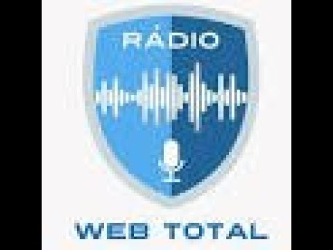 GP  BAHREIN CIRCUITO DE SAKHIR - FORMULA 1 - AO ViVO